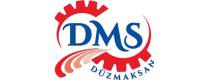 Düzmaksan