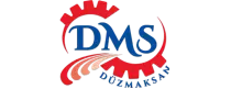 Düzmaksan - Kalıp - Makine